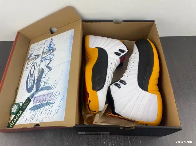 Reps LUCY in China Air 25 12 DR8887-100 Years Jordan 0529